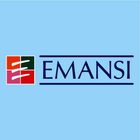 Emansi