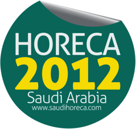 Saudi Horeca