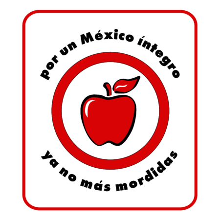por un Mexico integro campania