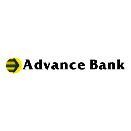 Advance Bank