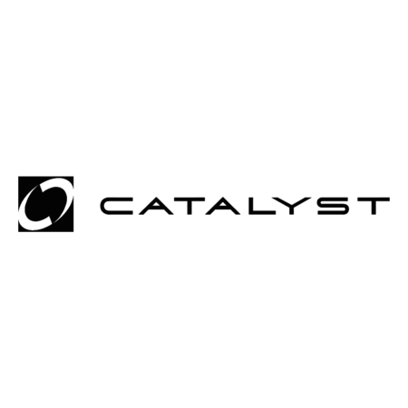 Catalyst