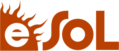 eSOL