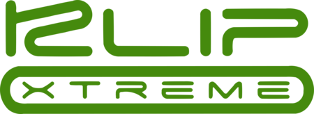 Klip Xtreme