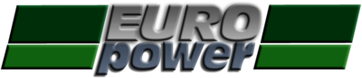 euro power
