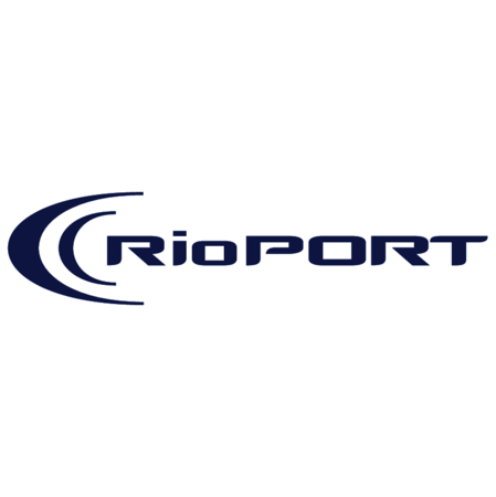 RioPort
