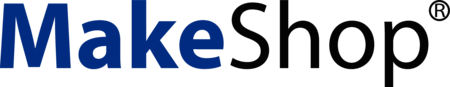 MakeShop