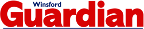 Winsford Guardian