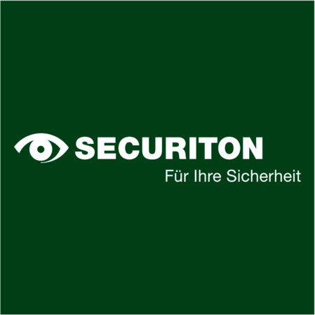 Securiton