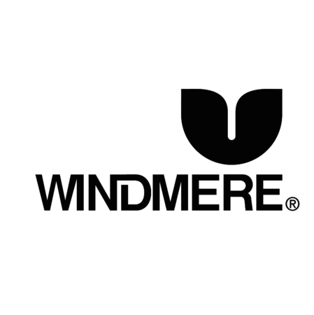 Windmere