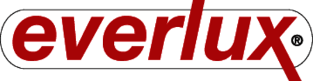 Everlux
