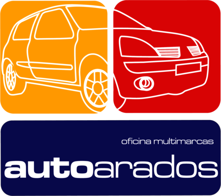 Autoarados