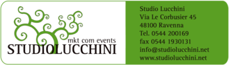 Studio Lucchini