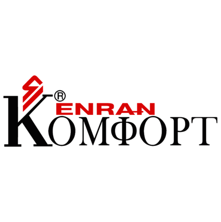 Enran Komfort