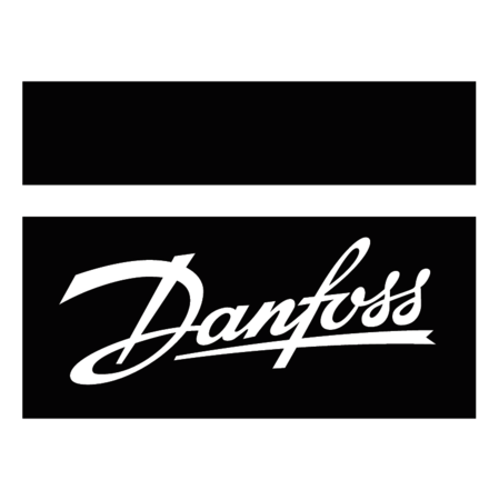 Danfoss