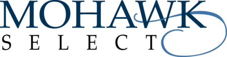Mohawk Select
