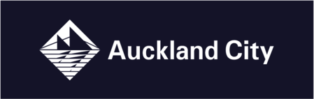 Auckland City