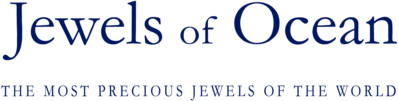 Jewels of Ocean