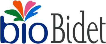 Bio Bidet