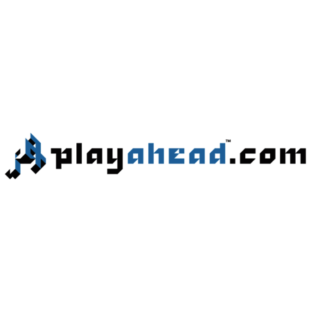Playahead.com