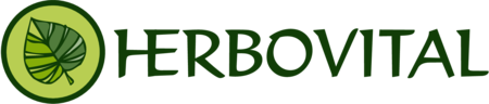 Herbovital