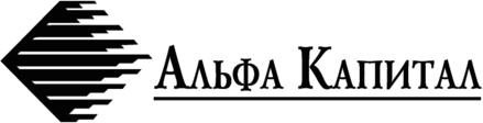 Alfa Capital