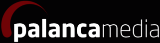Palanca Media