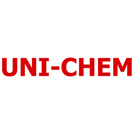 Uni-Chem