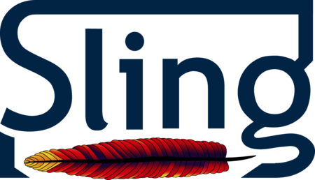 Apache Sling