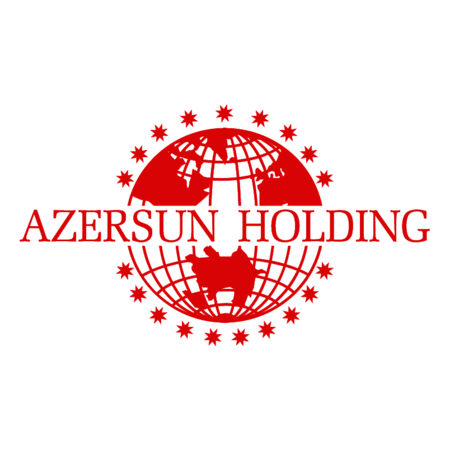 Azersun Holding