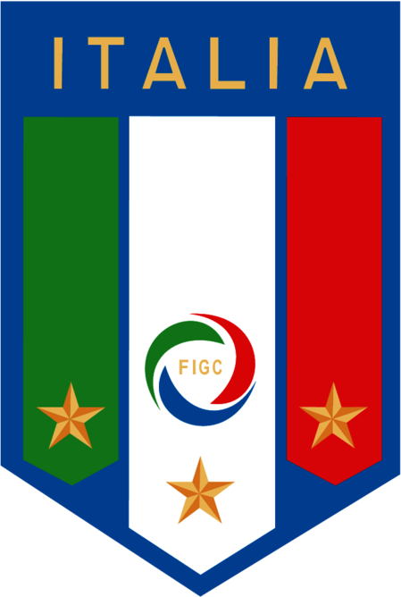 Federacion Italiana de Futbol