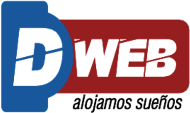 DWeb Perú