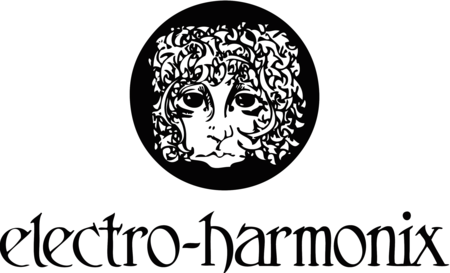 Electro-Harmonix