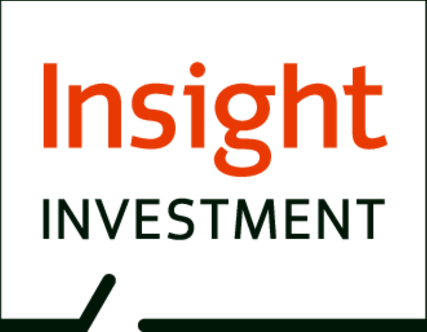 Insight Investment