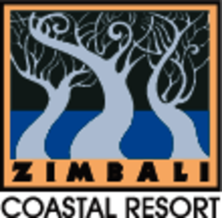 Zimbale Coast Resort