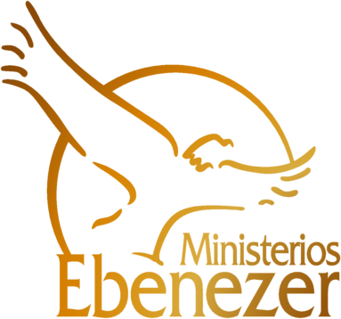 Ministerios Ebenezer