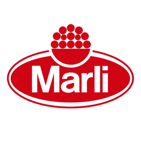 Marli