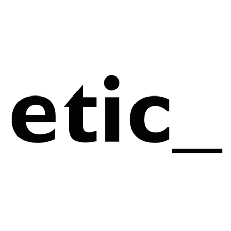 etic