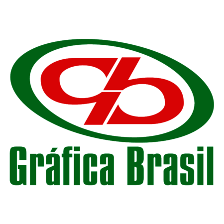 Grafica Brasil