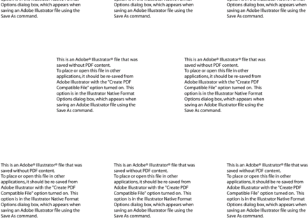 Telekom Malaysia Bhd