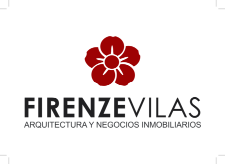 Firenzevilas