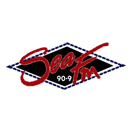 SeaFm Radio