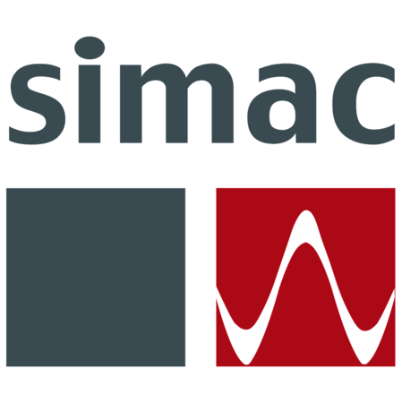 Simac