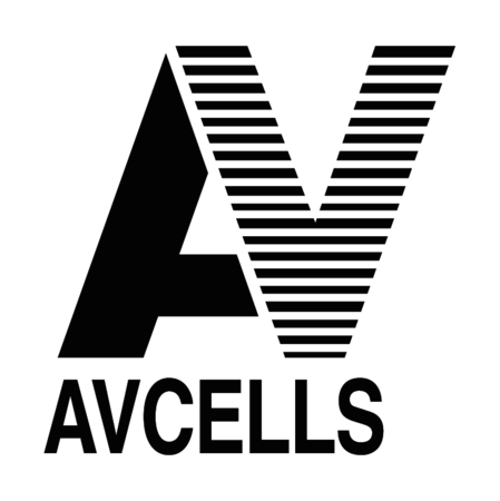 Avcells