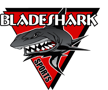 Bladeshark