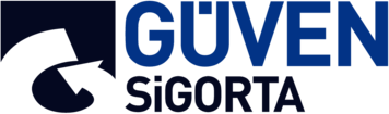 Güven Sigorta