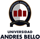 UNAB Universidad Andres Bello