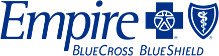 Empire Blue Cross and Blue Shield