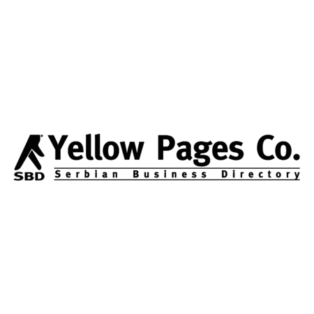 Yellow Pages Co.