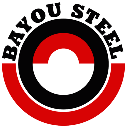 Bayou Steel
