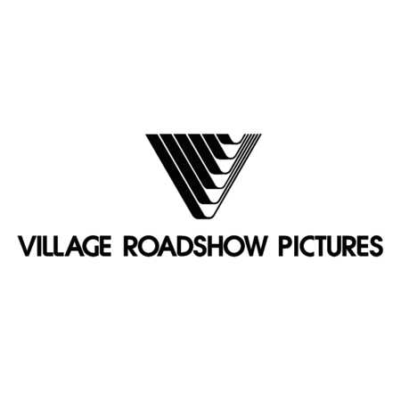 Village Roadshow Pictures